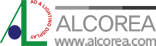AL Co., Ltd. 